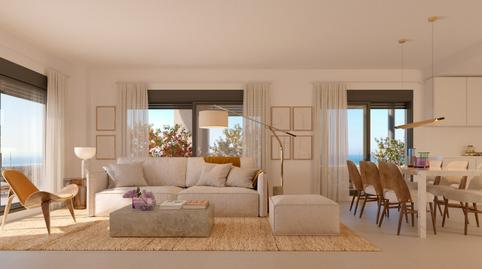 Photo 2 of Apartments for sale in El Pinillo, Torremolinos