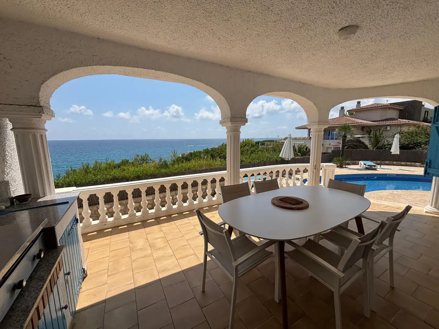 Villa in vendita a Calafat, imagen 43