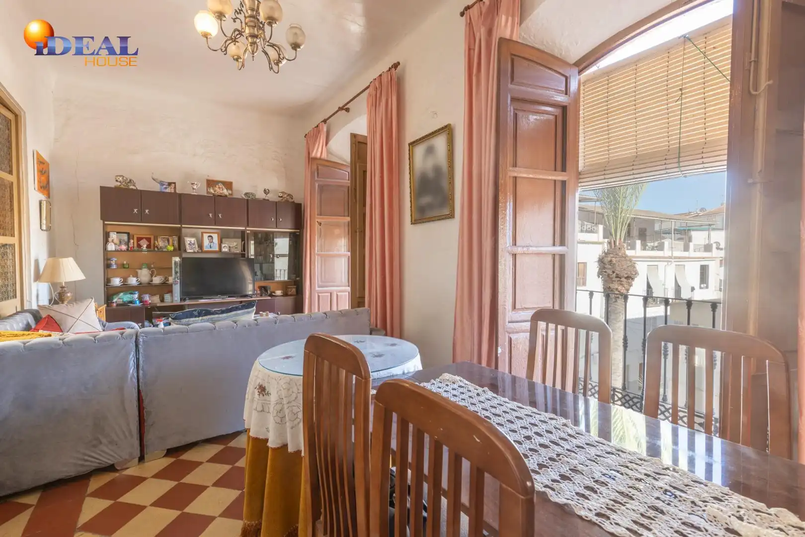House with terrace for sale in Calle de la Iglesia 6, imagen 12
