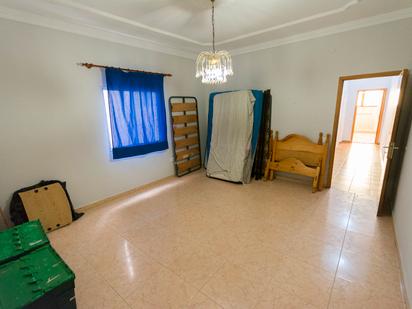 Flat for sale in Las Palmas de Gran Canaria