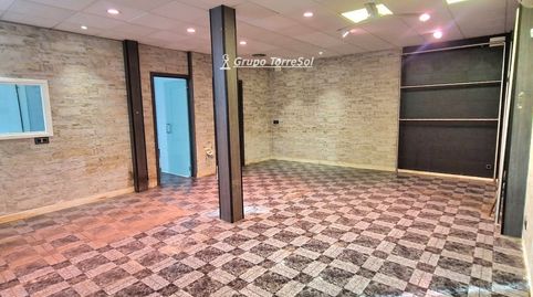 Foto 3 von Geschaftsraum zur Miete in De Ferran de Querol, Centre, Torredembarra