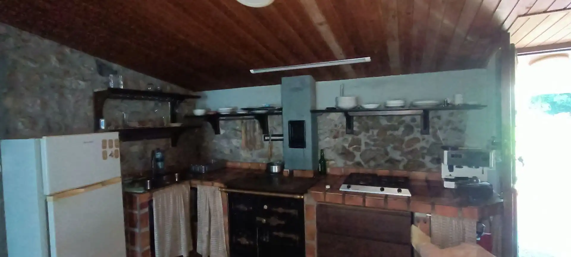 Casa en venda a Ribadesella, imagen 24