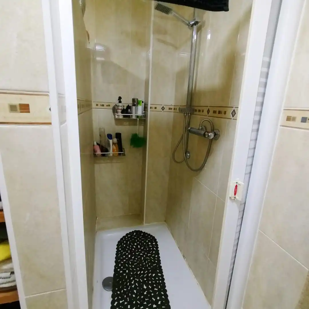 Bathroom of Detached homes for sale in Olvan  with Heating, Terrace and Balcony