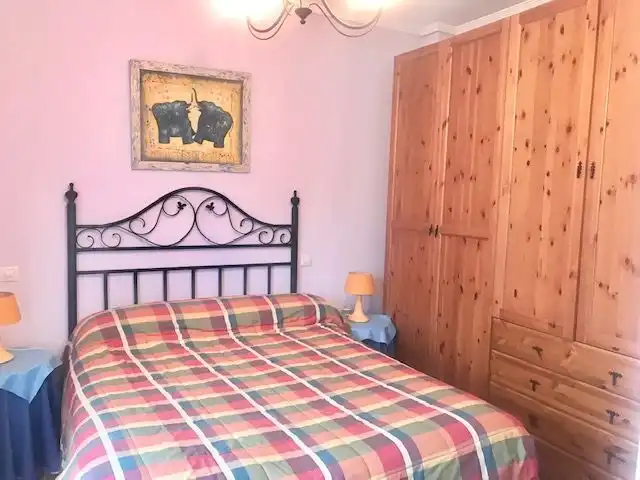 Maison avec jardin à vendre à Arnuero, imagen 30