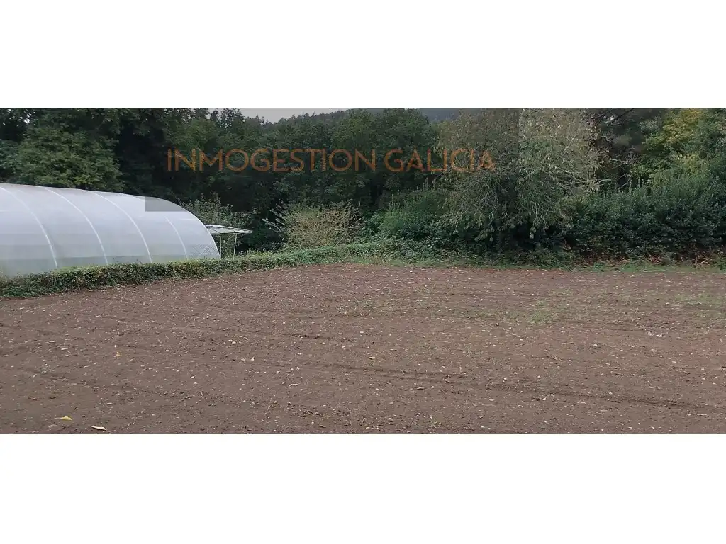 Maison à vendre à Lugar Santa Baia, imagen 28