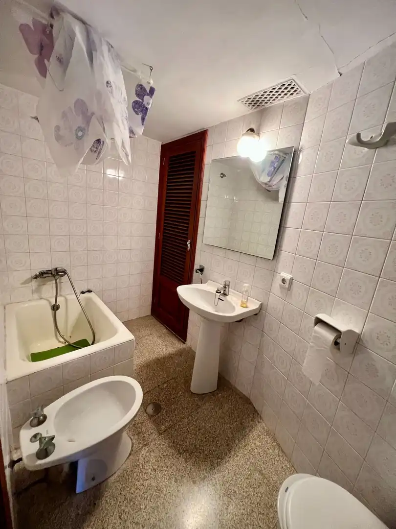 Piso en venta en Portocolom, imagen 14