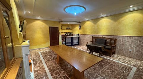 Photo 5 of Houses for sale in Calle Córdoba, 14, Alcázar de San Juan, Ciudad Real