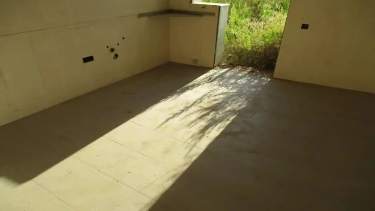 Terreny residencial en venda a Carrer de Serafí Pitarra, imagen 7