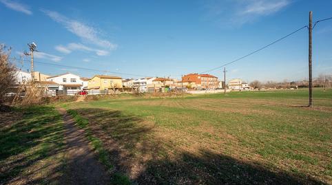 Foto 4 de Residencial en venta en Sud R6 Subsector a, Pla de la Riera, S/n, Maçanet de la Selva pueblo, Maçanet de la Selva