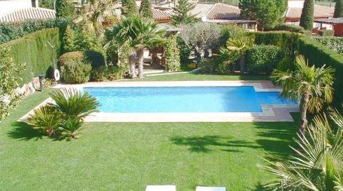 Photo 5 of Single-family semi-detached for sale in Navata, Girona