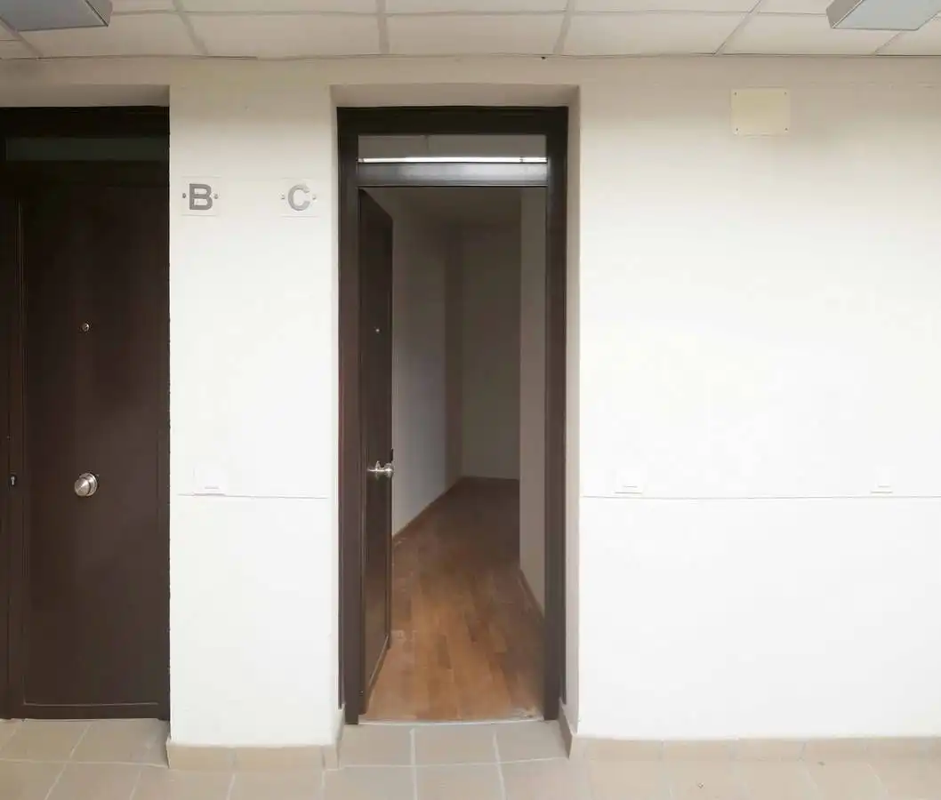 Apartments for sale in Tordesillas  with Heating, Parquet flooring and Storage room