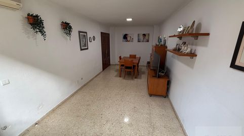 Foto 5 de Pis en venda a Calle Montserrat Roig, Martiricos - La Roca - La Rosaleda, Málaga Capital