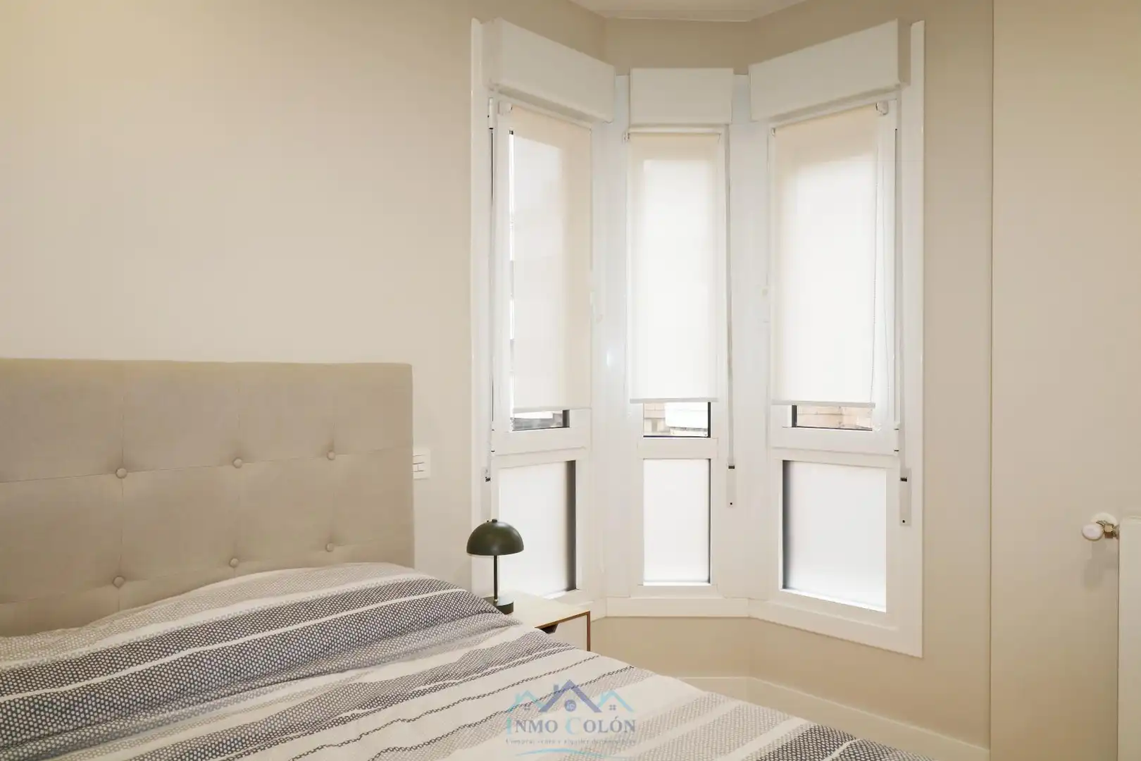 Appartement avec terrasse à vendre à Lope de Irigoyen, imagen 23