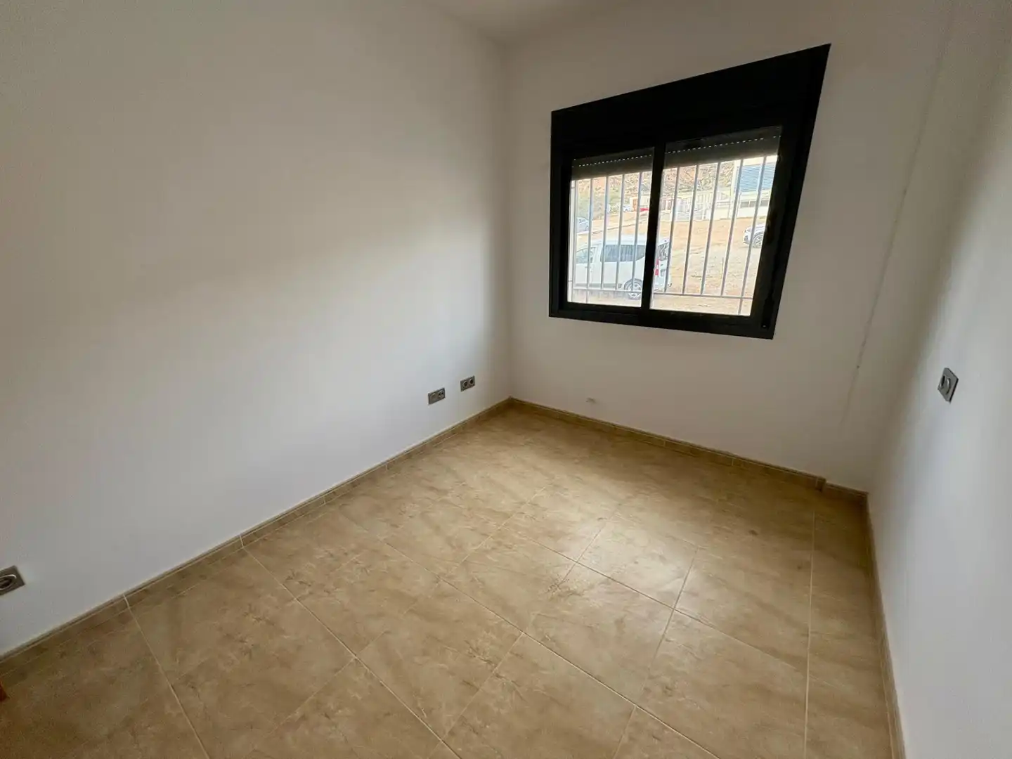 Apartment zum Verkauf in Puerto Lumbreras, imagen 12