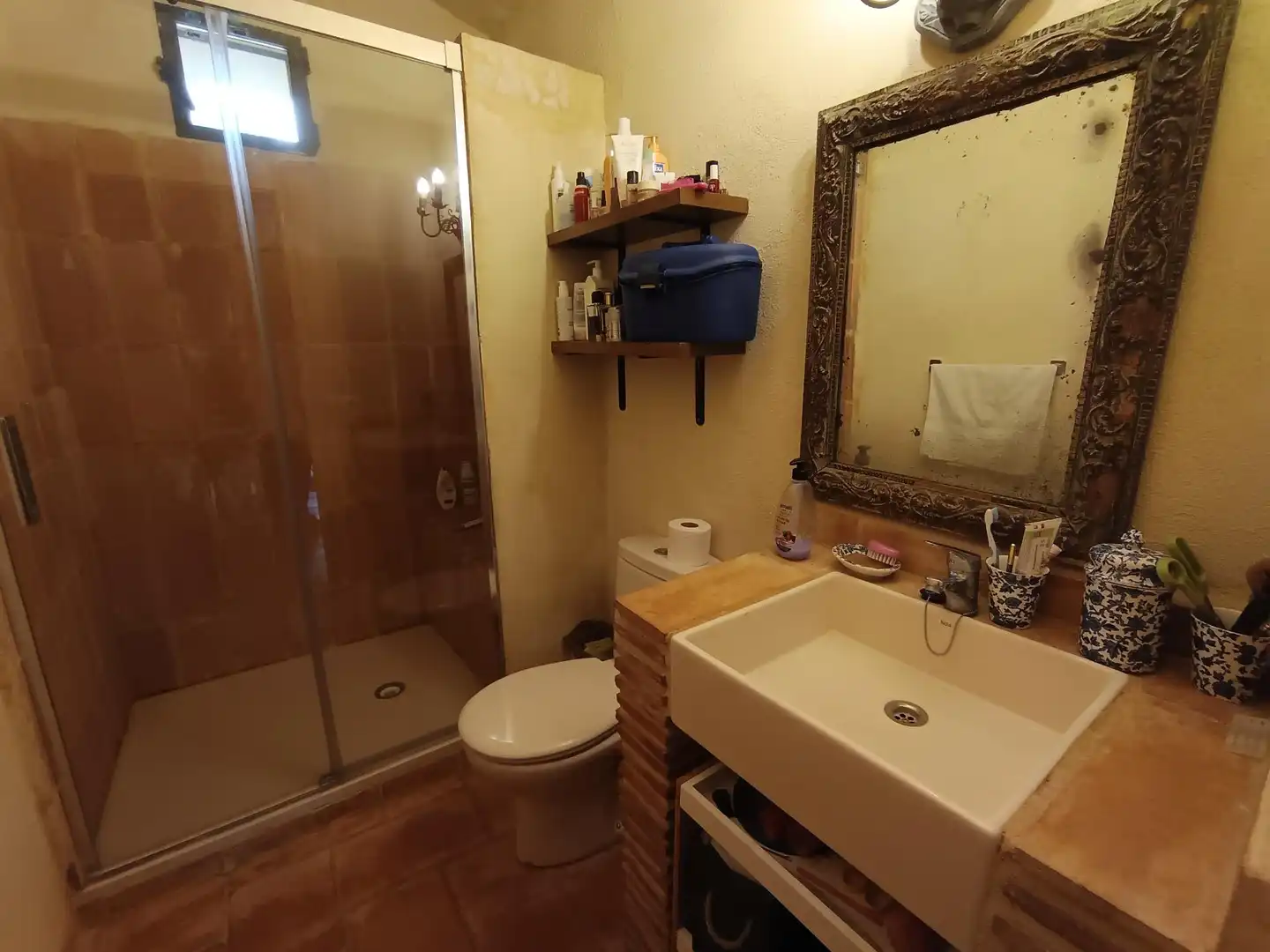 Maison rustique avec jardin à vendre à Tivissa, imagen 45