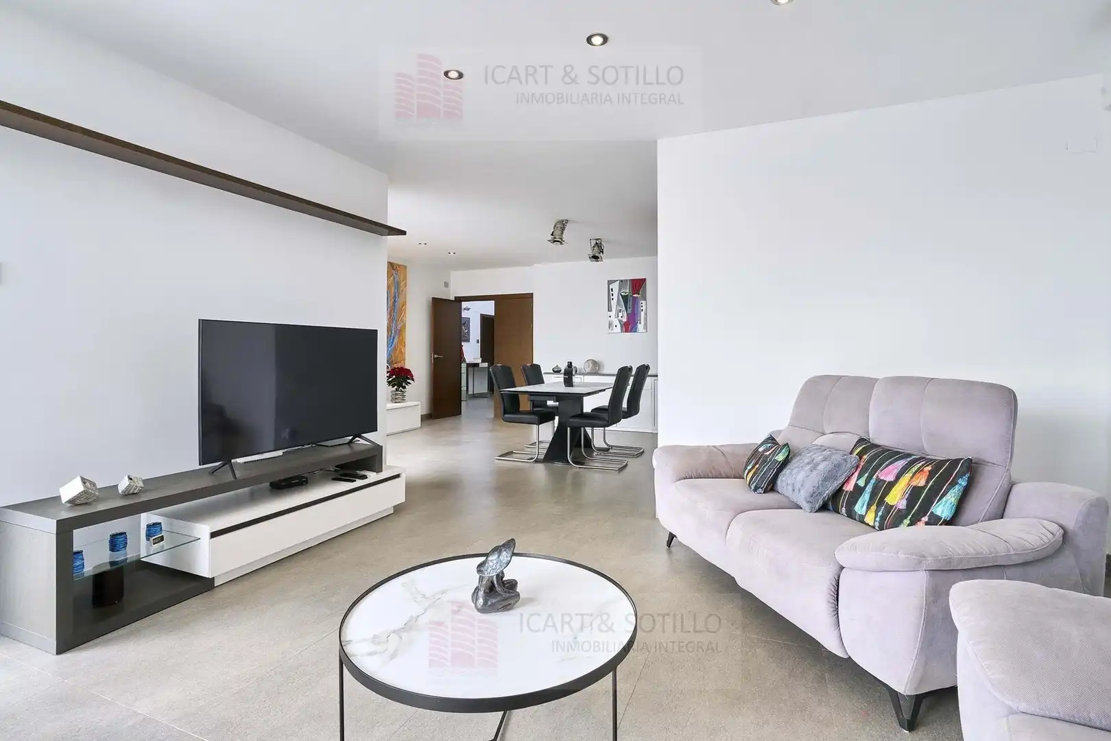 Villa mit Pool zum Verkauf in Closa de Vinaròs - Ermita, imagen 33