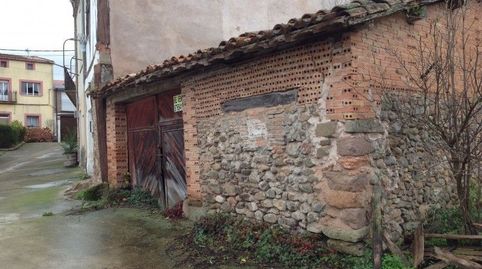 Foto 3 de Casa o chalet en venta en Villar de Torre, La Rioja