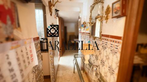 Photo 5 of House or chalet for sale in Campo de la Verdad - Miraflores,  Córdoba Capital