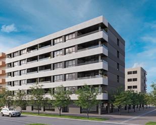 Flat for sale in Calle Cabañera Real, 13, Fraga