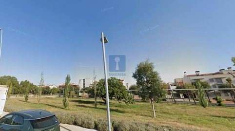 Foto 3 von Grundstücke zum Verkauf in Narcis Baiges, Eixample Sud - La Barceloneta, El Prat de Llobregat