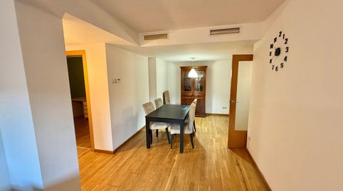 Foto 4 de Planta baja en venta en Carrer Maternitat D'elna, Carretera de Vic - Remei, Manresa