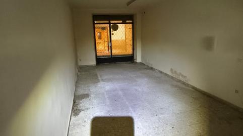 Photo 4 of House or chalet for sale in Monreal - Calle Mayor, 8, Monreal / Elo, Navarra