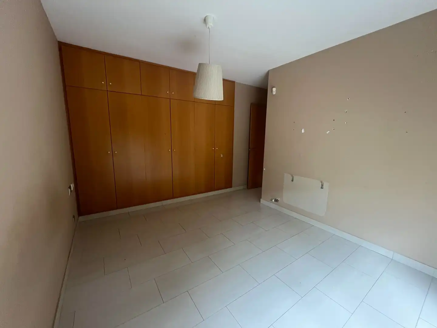 House with pool for sale in Vilassar de Dalt, imagen 22