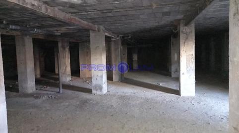 Photo 4 of Premises for sale in Virgen de las Angustias, Barrio Bajo, San Juan de Aznalfarache