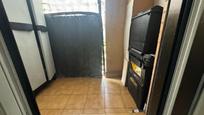 Flat for sale in  JOSE M QUIJANO, Los Corrales de Buelna, imagen 2