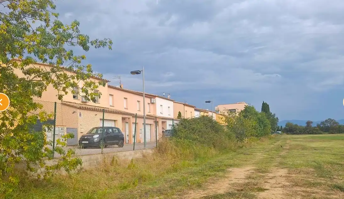 Residencial en venda en Cadaqués