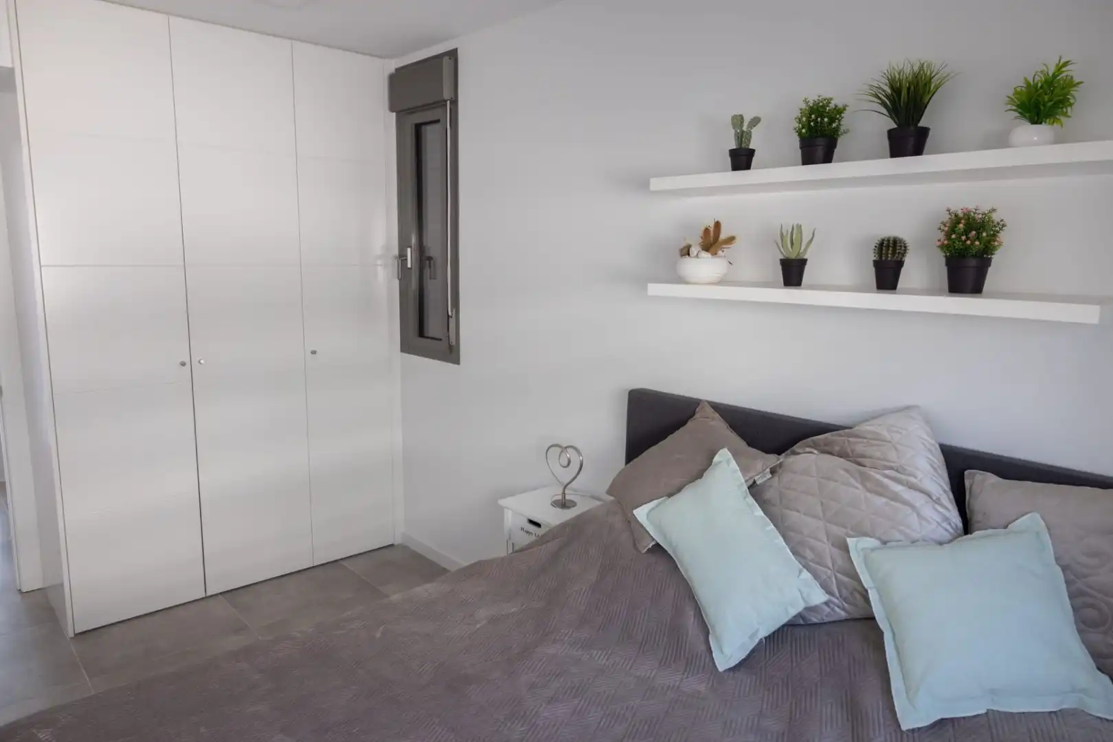 Chalet con piscina en venta en Balcón de Finestrat - Terra Marina, imagen 10