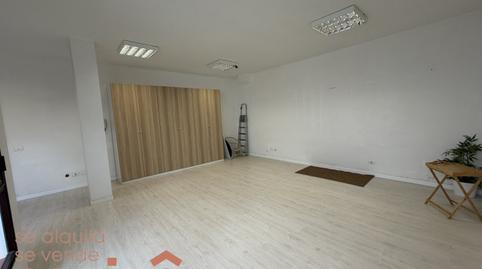 Foto 3 de Oficina de lloguer a Taco - Los Andenes - Las Chumbreras, San Cristóbal de la Laguna