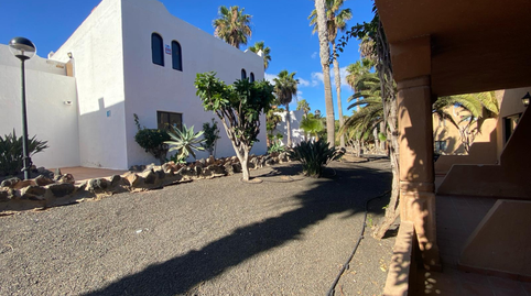 Photo 3 of Apartment for sale in Corralejo, La Oliva