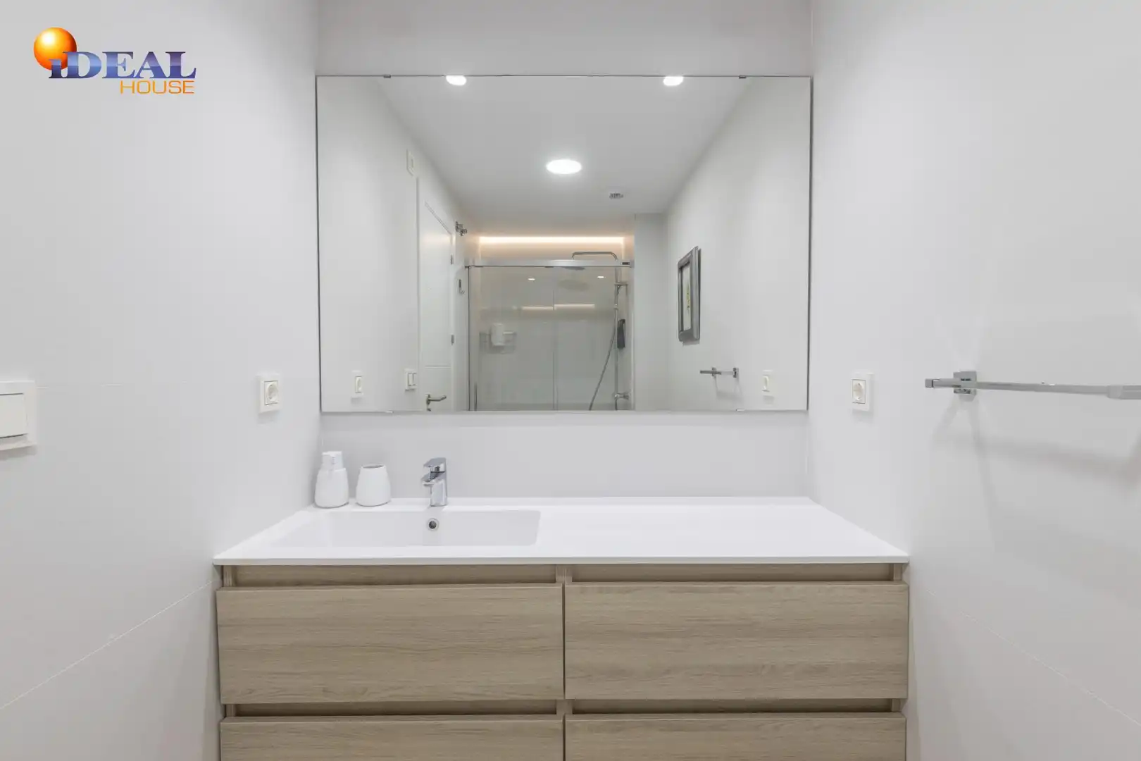 Flat with pool for sale in Playa de Granada, imagen 35