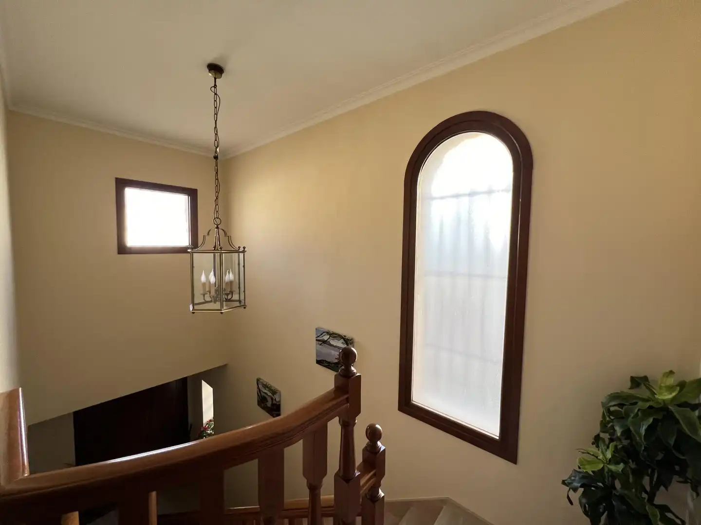 Casa o xalet en venda en Antequera amb Aire condicionat, Calefacció i Jardí privat