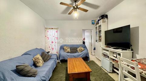 Foto 5 de Piso en venta en Centro Urbano, San Sebastián de los Reyes