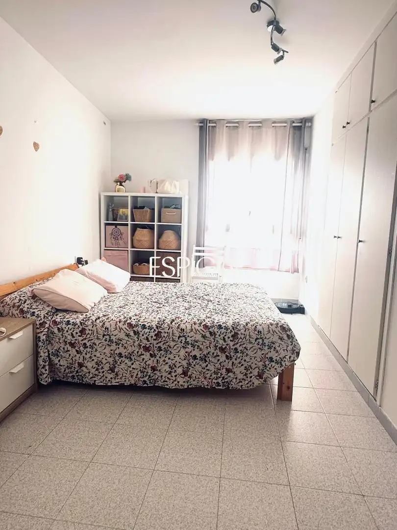 Dúplex amb terrassa en venda a Llibertat, imagen 12