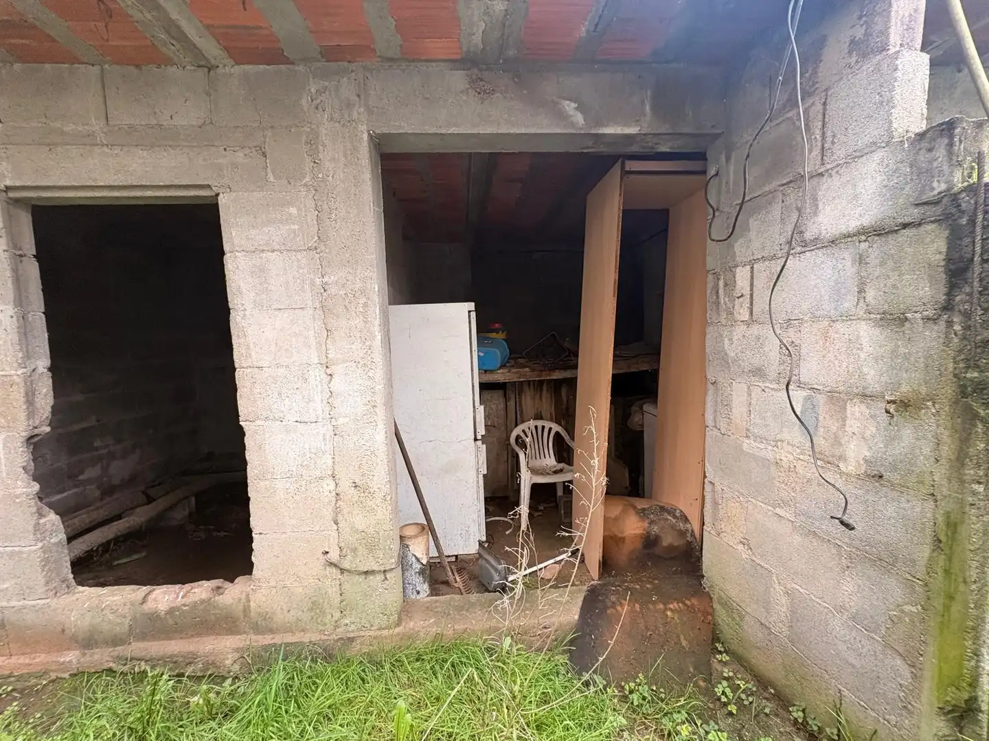 Houses for sale in Vedra  with Private garden, Storage room and Furnished