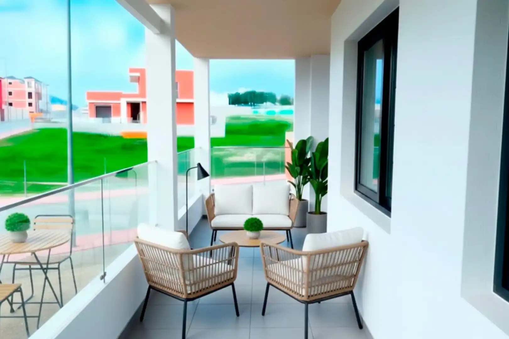 Apartment for sale in Bigastro, imagen 5