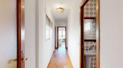 Foto 5 de Piso en venta en Casco Antiguo, Cartagena