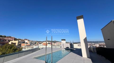 Photo 2 of Flat to rent in El Guinardó, Barcelona