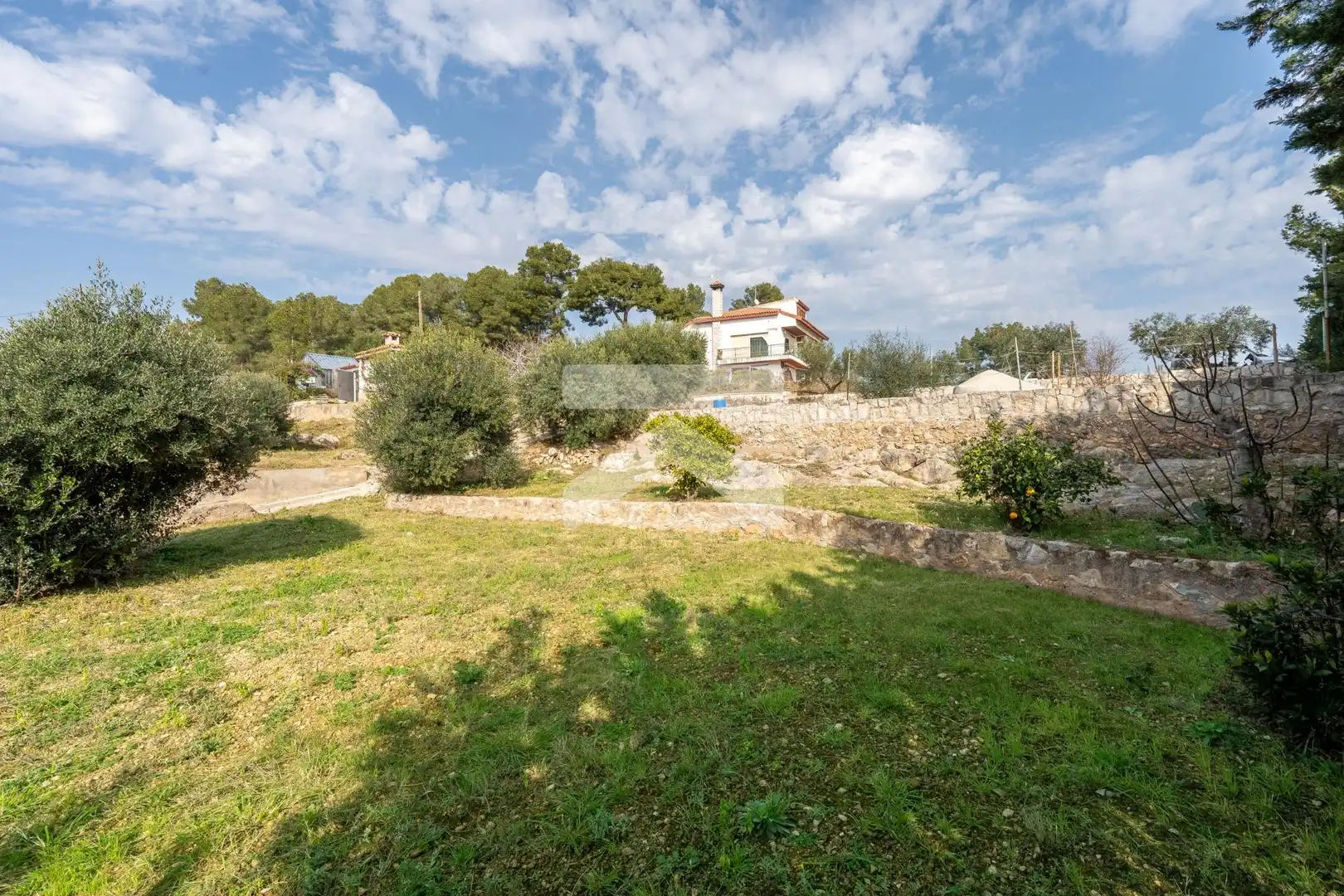 Casa o xalet en venda a Urbanitzacions de Llevant