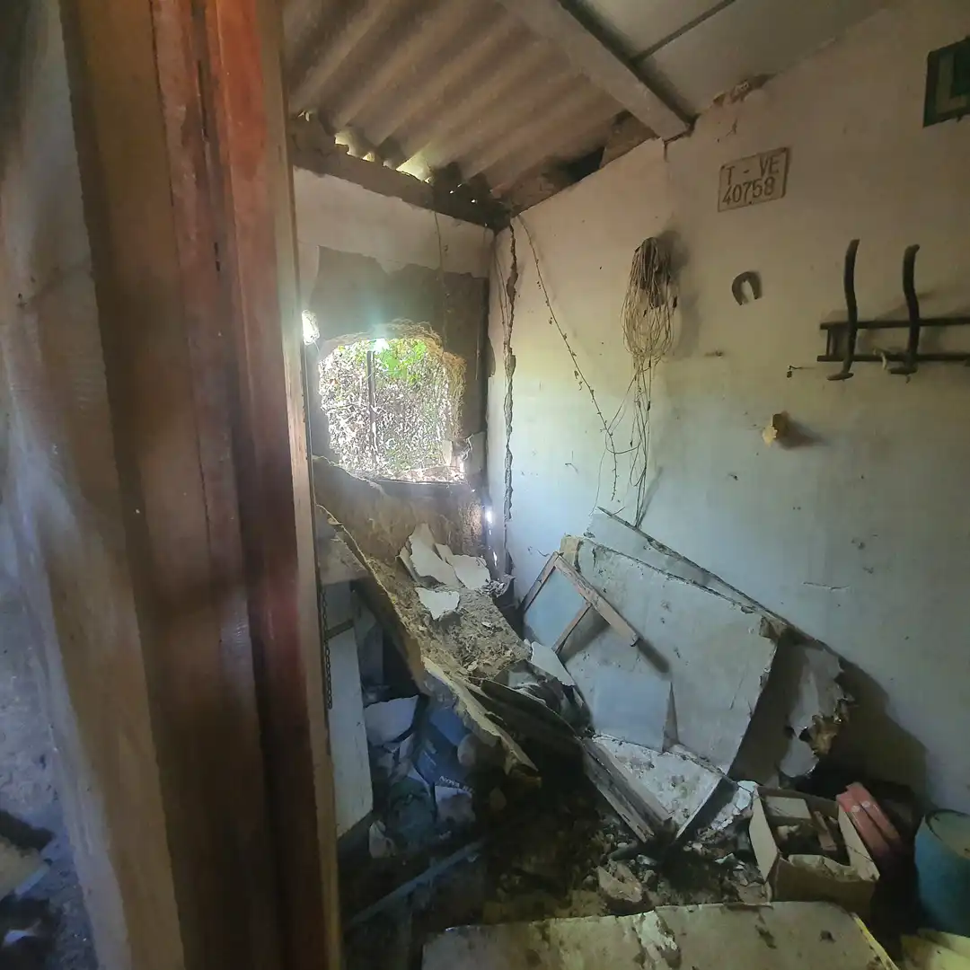 Edificio en venta en El Pinell de Brai