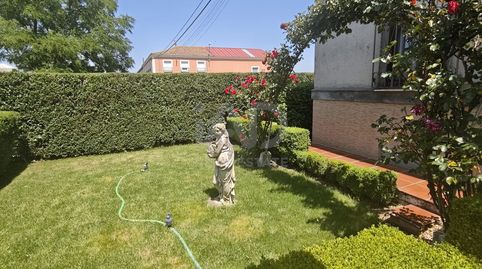 Foto 5 de Casa o xalet en venda a Urdiales del Páramo, León