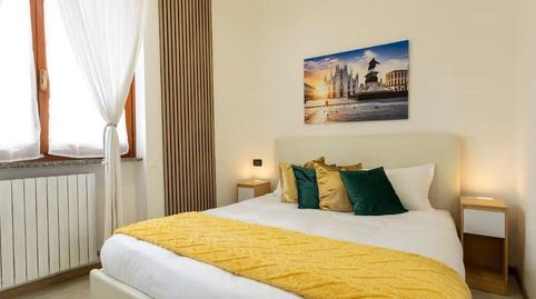 Foto 4 von Wohnung zur Miete in Centro, Arganda del Rey