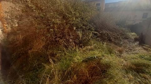 Photo 4 of Residential for sale in Calle Pajitas, 3, Barrios Bajos - La Horta, Zamora Capital