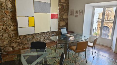 Foto 2 de Oficina de lloguer a Casco Antiguo, Cáceres