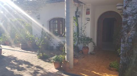 Photo 2 of House or chalet to rent in Llinars del Vallès, Barcelona