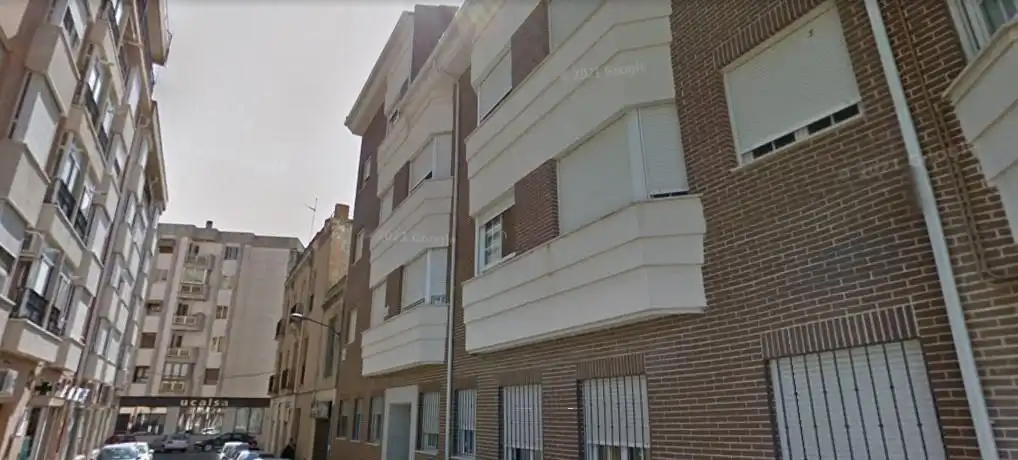 Appartamento con ascensore in vendita a Tarancón, imagen 6
