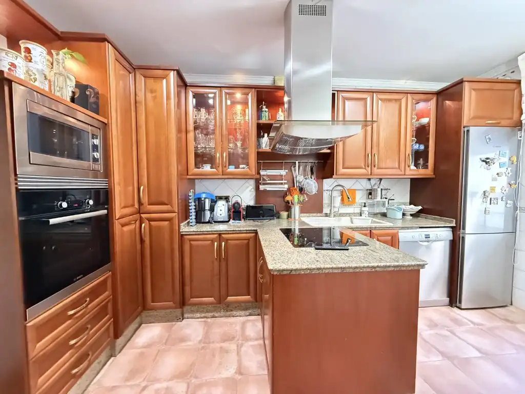 Casa in vendita a Centro, imagen 9